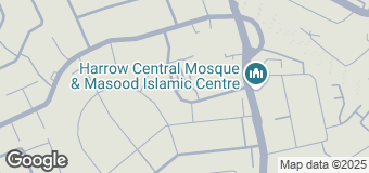 Location image