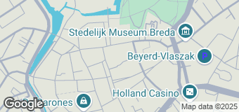 Location image