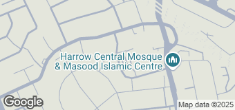 Location image