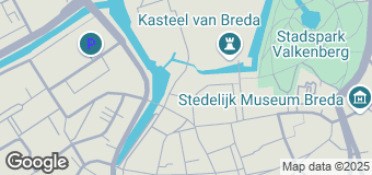 Location image
