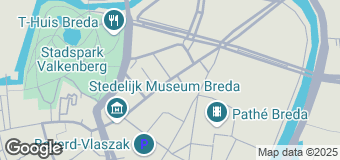 Location image