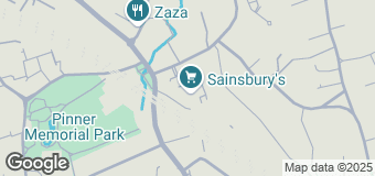 Location image