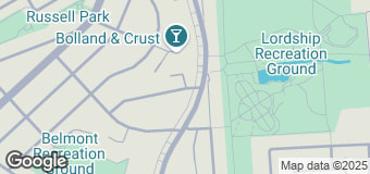 Location image