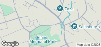 Location image