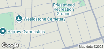 Location image
