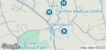 Location image