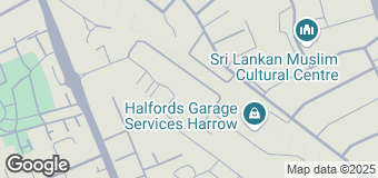 Location image
