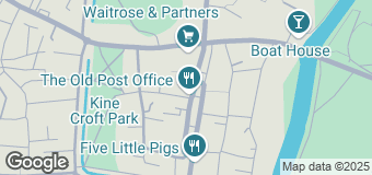 Location image