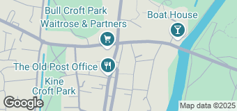 Location image