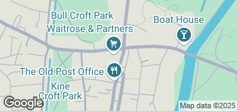 Location image