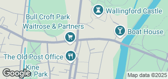 Location image