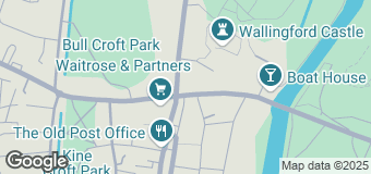 Location image