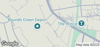 Location image
