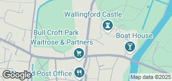Location image