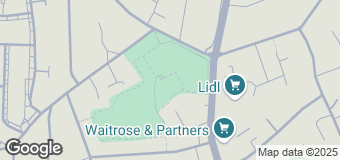 Location image