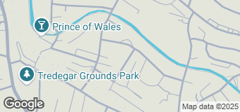 Location image