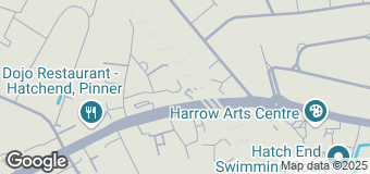 Location image