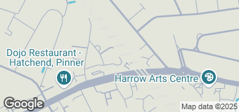Location image