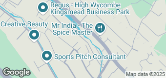 Location image