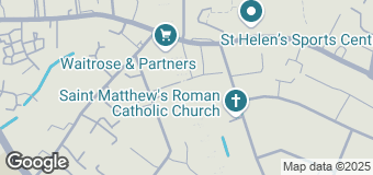 Location image