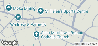 Location image