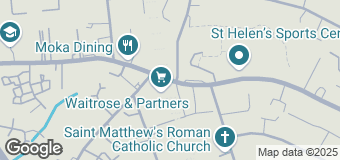 Location image