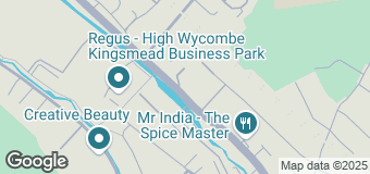 Location image