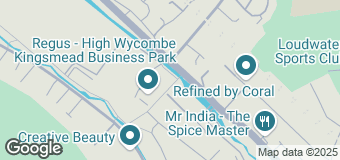 Location image