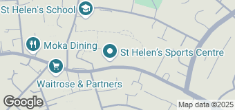 Location image