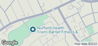 Location image