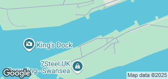 Location image
