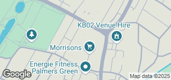Location image