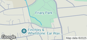Location image
