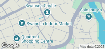 Location image