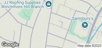 Location image