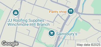 Location image