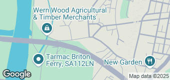 Location image