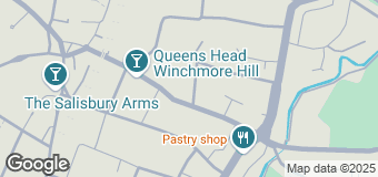 Location image