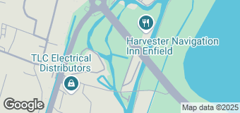 Location image