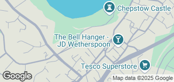 Location image