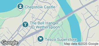 Location image