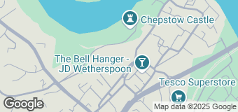 Location image