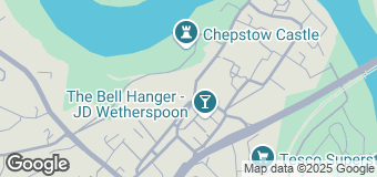 Location image