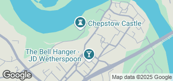 Location image
