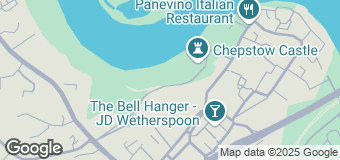 Location image