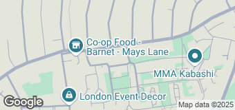 Location image