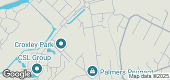 Location image