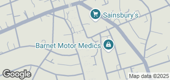 Location image