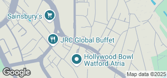 Location image