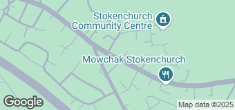 Location image